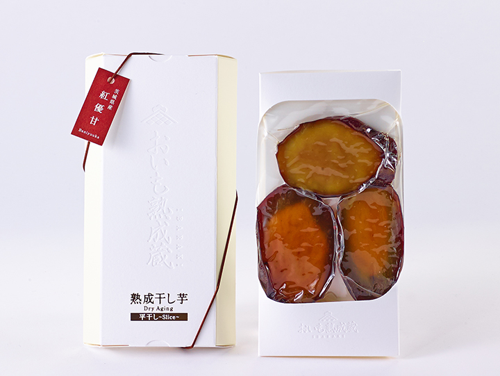 包装イメージ