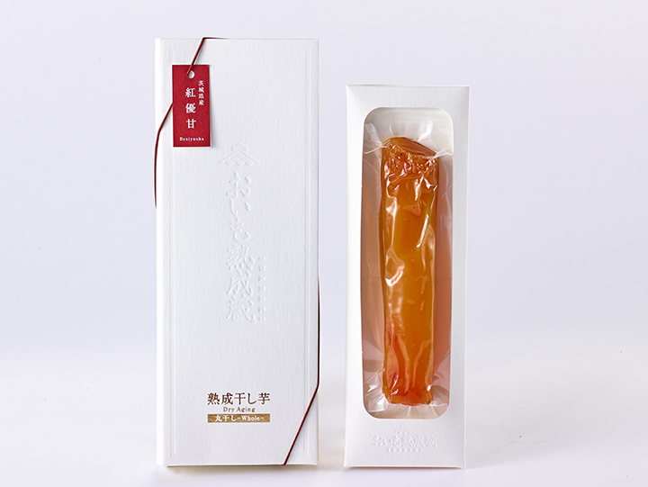 包装イメージ