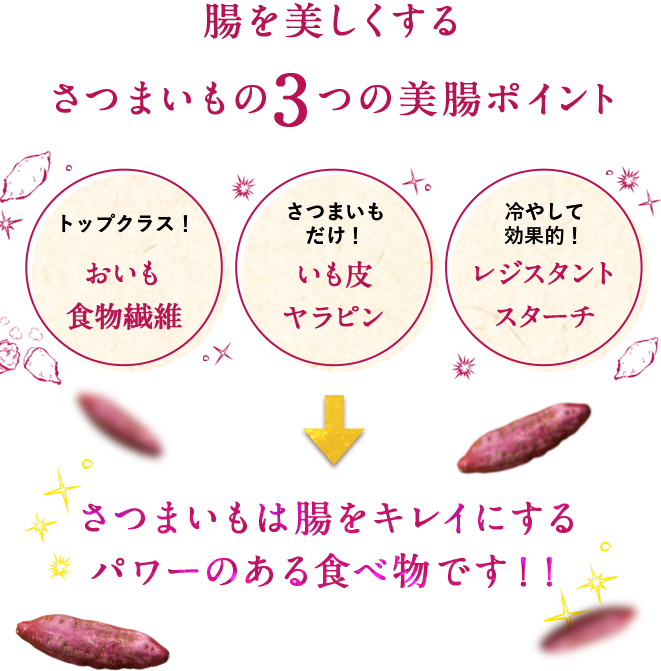 0以上 いもはん いもはんだとは 0以上 いもはん いもはんだとは