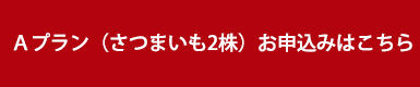 Aプランお申し込みはこちら