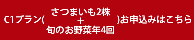 C1プランお申し込みはこちら
