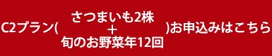 C2プランお申し込みはこちら