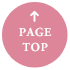 page top